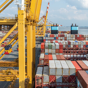 190728 Madrid Maersk-6.jpg