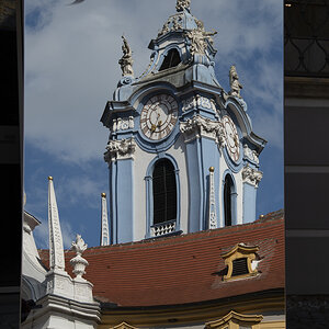 Spiegel Stift Dürnstein.jpg