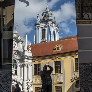 Fotograf Stift Dürnstein.jpg