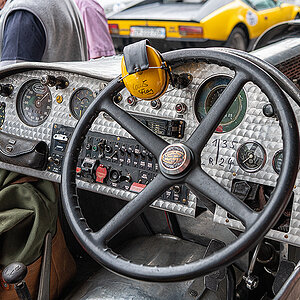 FX8_3656.jpg