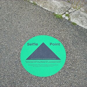 comp_DSC - 17341 - SelfiPoint.jpg