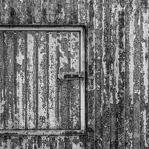Bauwagen-Fensterladen