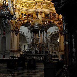 DSD_8675.jpg