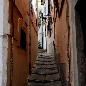 DSD_8689.jpg