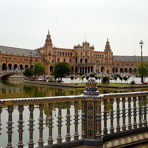 DSD_8988.jpg