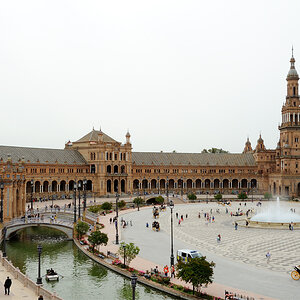 DSD_9009.jpg