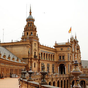 DSD_9016.jpg
