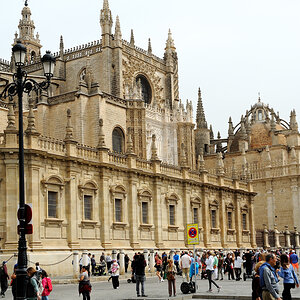 DSD_9048.jpg