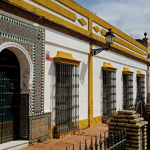 DSD_9262.jpg