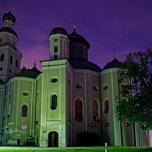 DSC_1542_DxO2.jpg