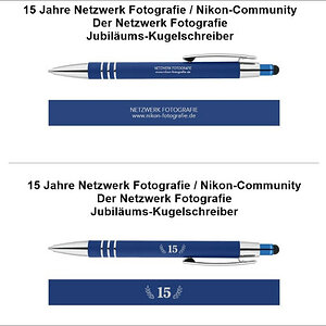 15_Jahre_nf_xmas_action.jpg