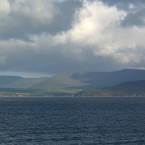 DSC_5919.jpg