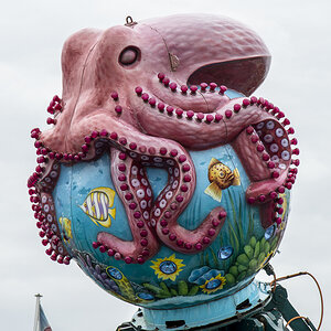 Kugel Kirmes.jpg