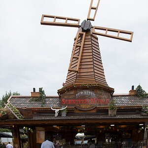 Mühle Kirmes.jpg