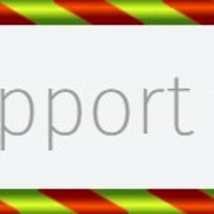 brivium_support.jpg