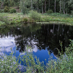 Bullenkuhle 5.jpg
