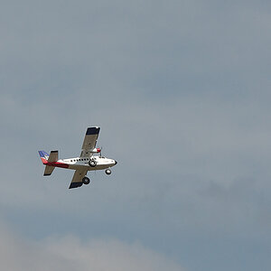 Rundflug
