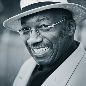 Alvin Queen-07-08-2019-master-L1002891-dup.jpg