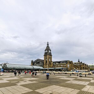 TZ_ZIM_9290.jpg
