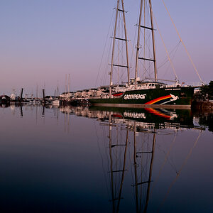 DSC_1529DXO.jpg