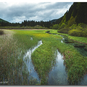 _03K7391-2-Rahmen.jpg
