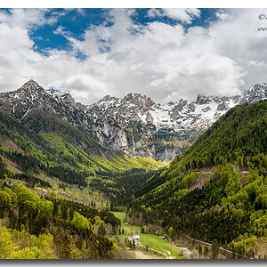 _03K7548-Rahmen.jpg