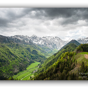 _03K7576.NEF-RahmenHDR.jpg
