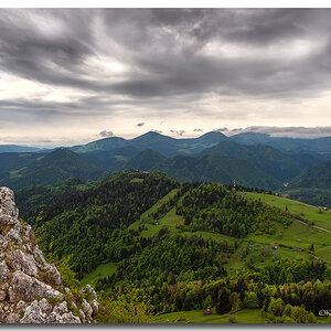 _03K7514-Rahmen.jpg