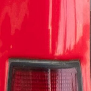 H12X6068-2.JPG