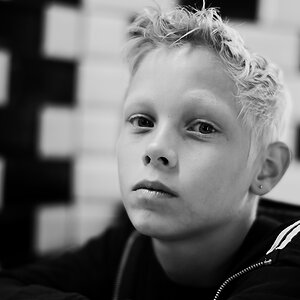 DSC_1332DXO.jpg
