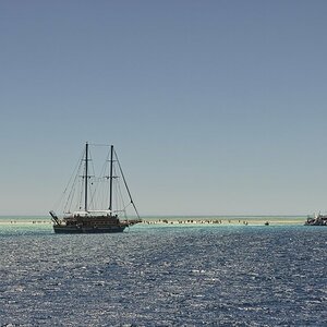 Sharm el Sheikh 02
