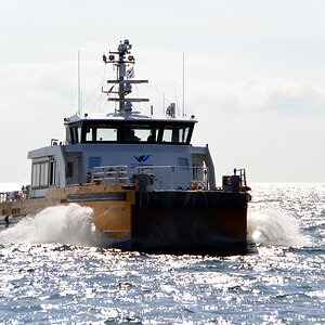 Windcat42_20190716_155535.jpg