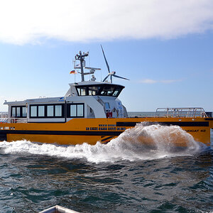 Windcat42_20190716_155544_02.jpg