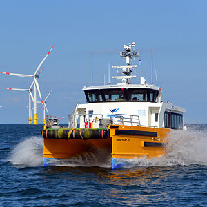 Windcat42_20190716_155726.jpg