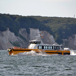 Windcat43_20190710_172635.jpg
