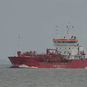 Unibaltic