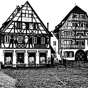 ladenburg_bw_1200.jpg