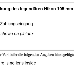 105_1.png