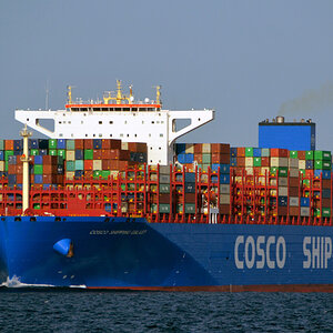 CoscoGalaxy_20190820_073715nf.jpg