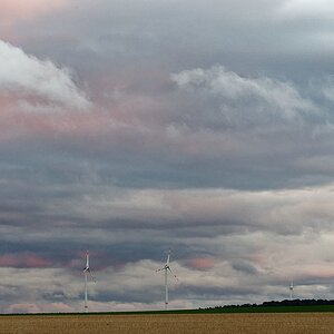 Pure Energie II