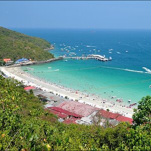 comp_Koh Larn2.jpg