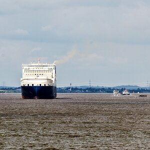 TZ_ZIM_9396.jpg