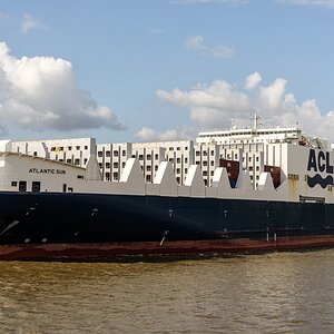 TZ_ZIM_9403.jpg