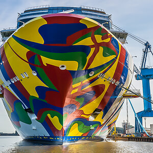 Norwegian Encore 1.jpg