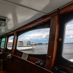 TZ_ZIM_9455.jpg