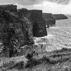190819 Irland-1.jpg