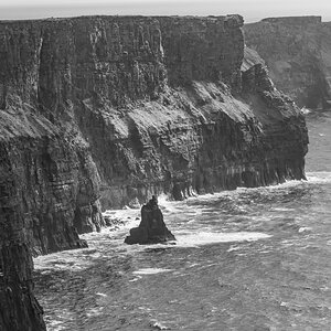 190819 Irland-2.jpg