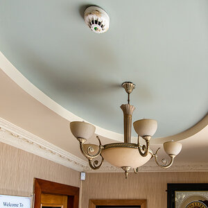 190822 Irland-3.jpg