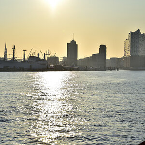 DSC_2217_00001.jpg