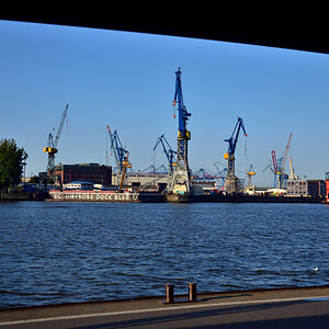 DSC_2219_00001.jpg